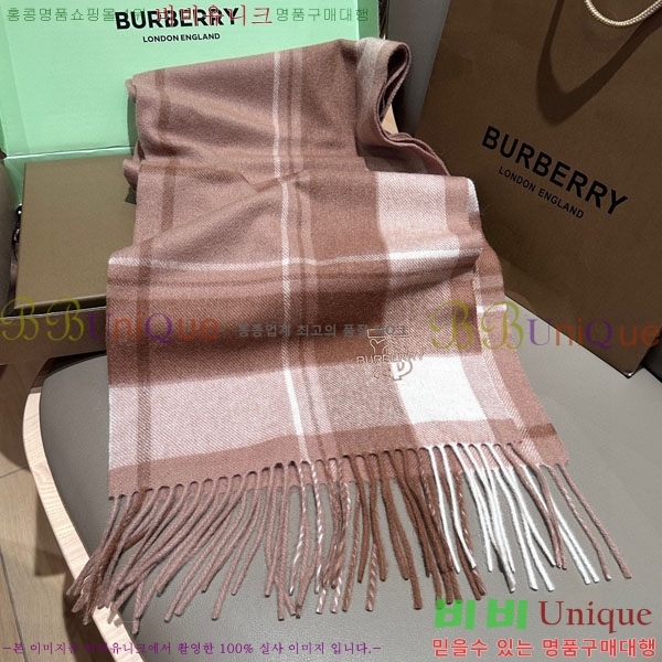 #������ ���÷�/��ī�� BU555117