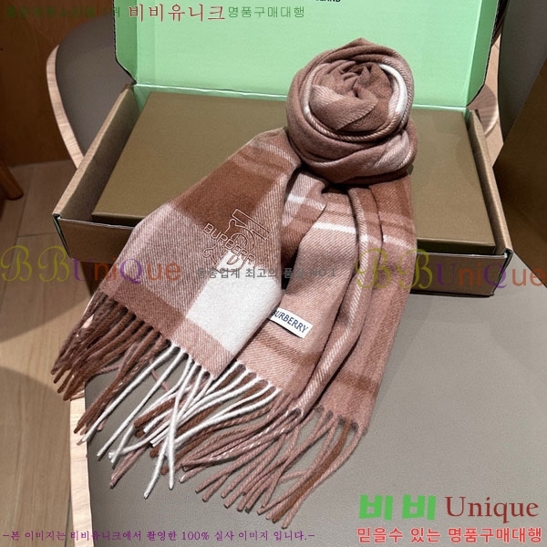 #������ ���÷�/��ī�� BU555117