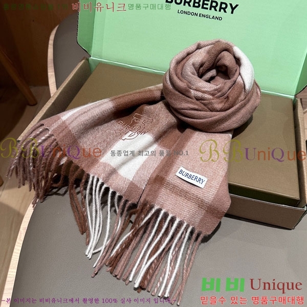 #������ ���÷�/��ī�� BU555117