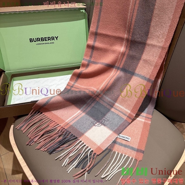 #������ ���÷�/��ī�� BU555117-1