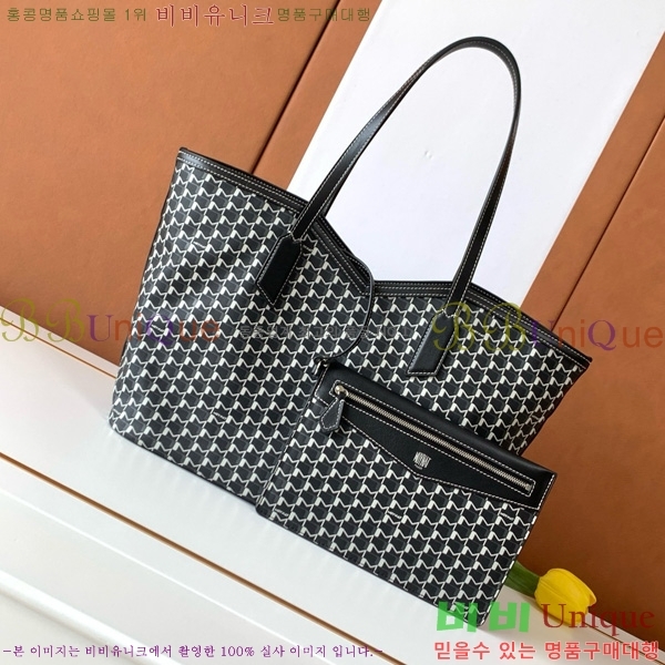 #̳ M Ʈ MM 8002-101