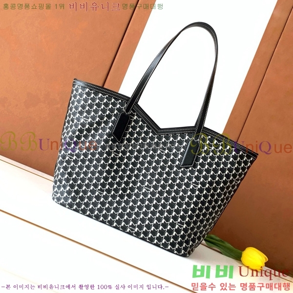 #̳ M Ʈ MM 8002-101