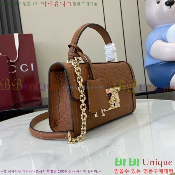 # е  ž ڵ ڵ 838999-204