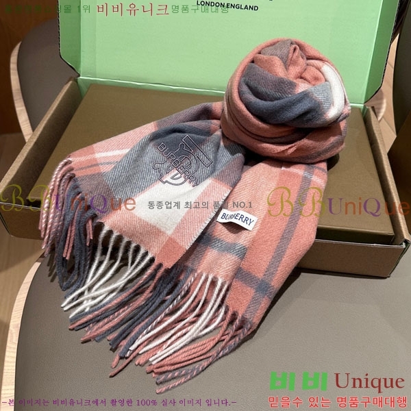 #������ ���÷�/��ī�� BU555117-1