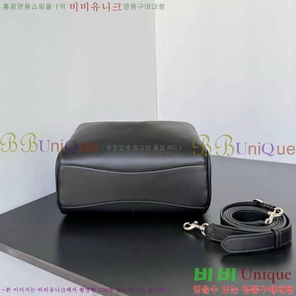 #߷þư  ε ī޶ 8455912-101