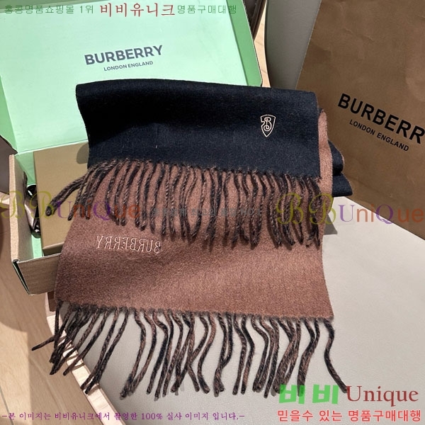 #������ ���÷�/��ī�� BU555118