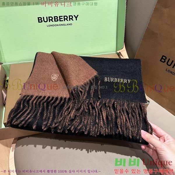 #������ ���÷�/��ī�� BU555118