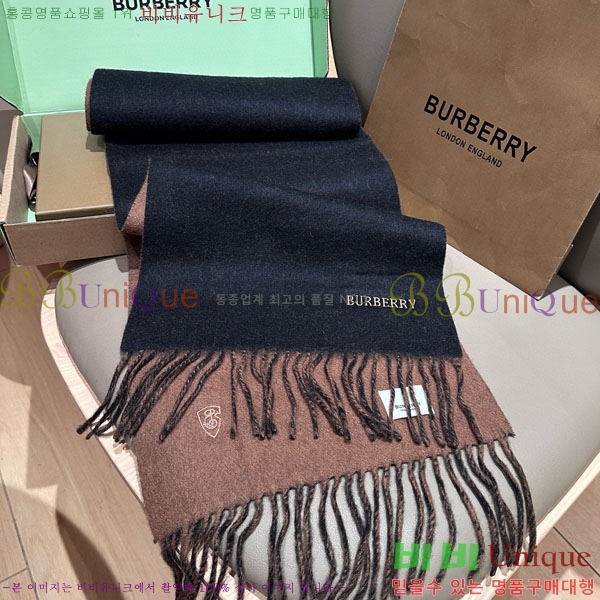 #������ ���÷�/��ī�� BU555118