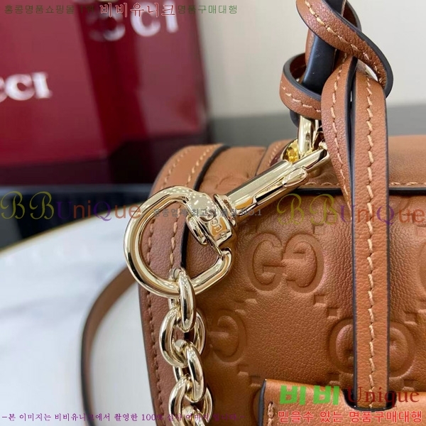 # е  ž ڵ ڵ 838999-204