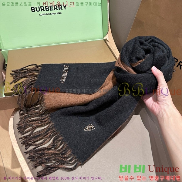 #������ ���÷�/��ī�� BU555118