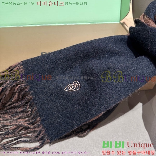 #������ ���÷�/��ī�� BU555118