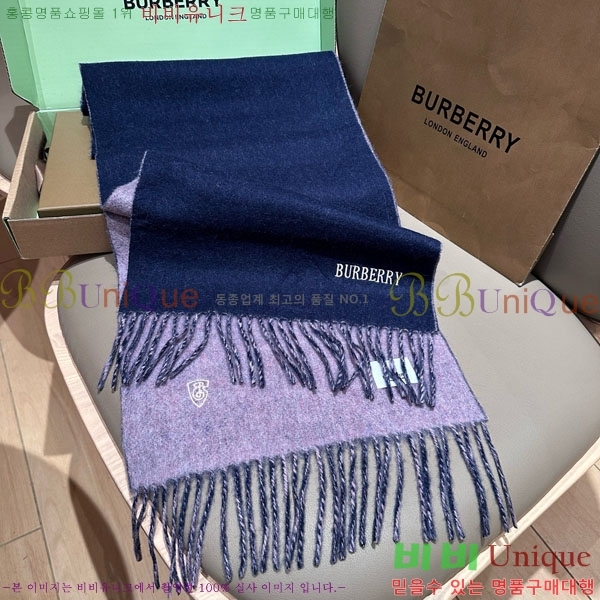 #������ ���÷�/��ī�� BU555118-1