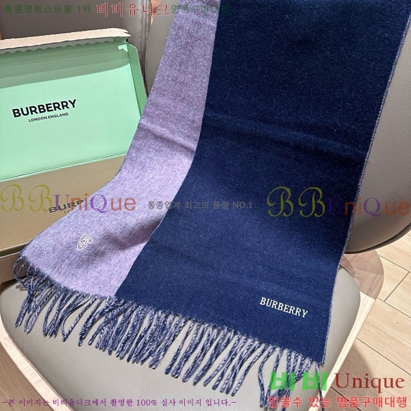 #������ ���÷�/��ī�� BU555118-1