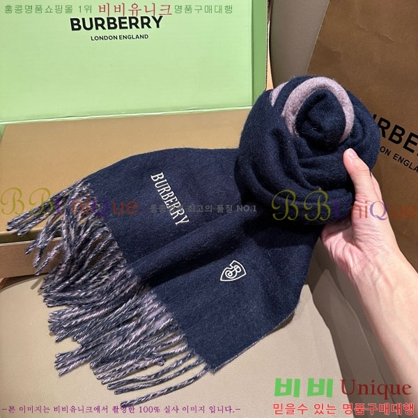 #������ ���÷�/��ī�� BU555118-1