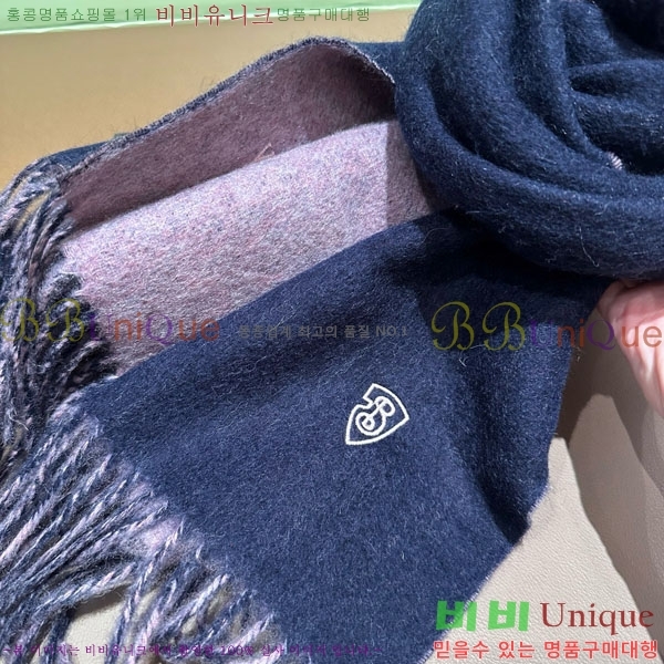 #������ ���÷�/��ī�� BU555118-1