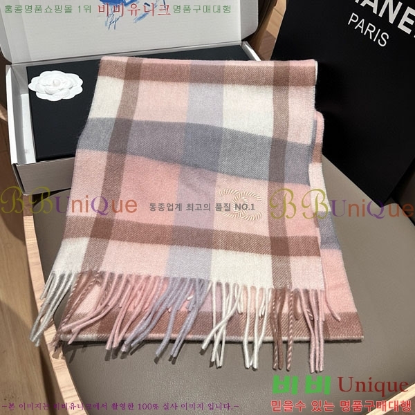 #������ ���÷�/��ī�� BU556628