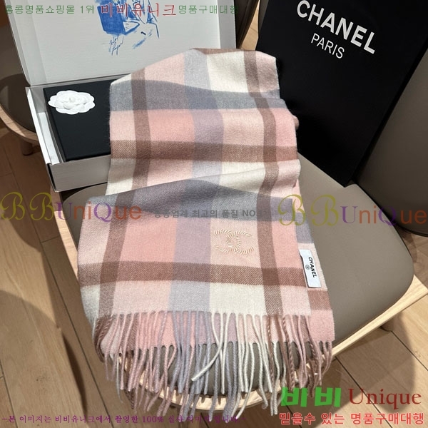 #������ ���÷�/��ī�� BU556628