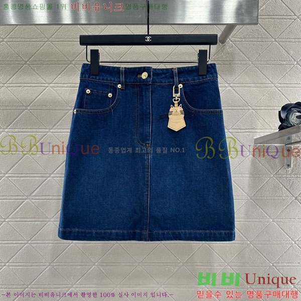 ���� ���̺��� ��ĿƮ LV1340828-2