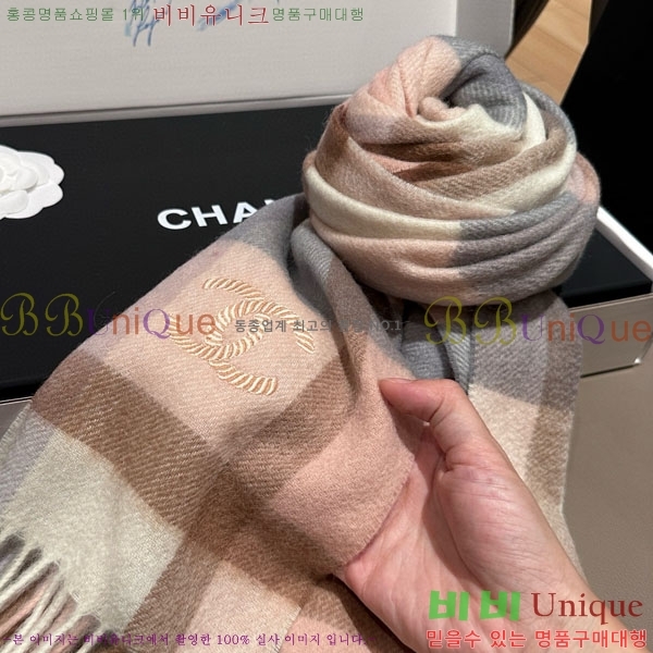 #������ ���÷�/��ī�� BU556628