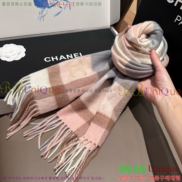 #������ ���÷�/��ī�� BU556628