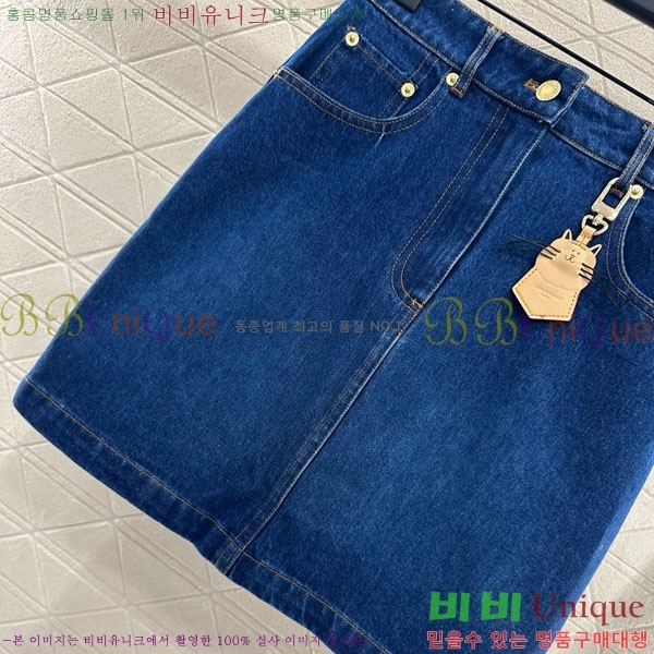 ���� ���̺��� ��ĿƮ LV1340828-2