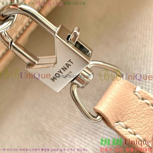 #̳ M Ʈ MM 8002-105