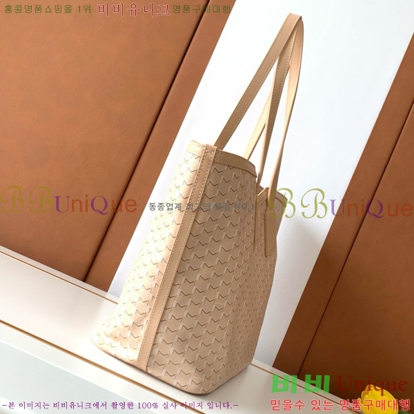 #̳ M Ʈ MM 8002-105