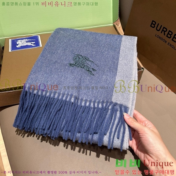 #������ ���÷�/��ī�� BU566051-1