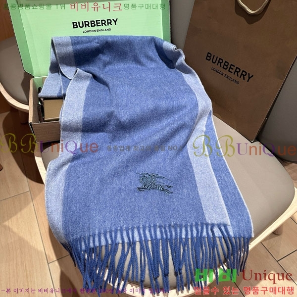 #������ ���÷�/��ī�� BU566051-1