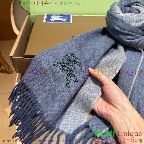 #������ ���÷�/��ī�� BU566051-1