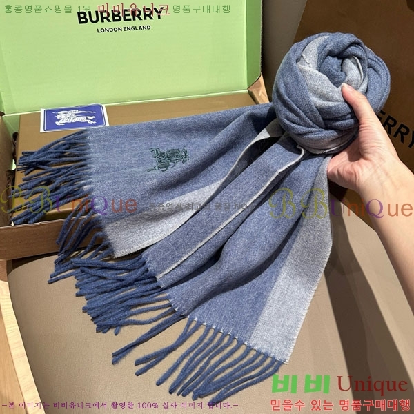 #������ ���÷�/��ī�� BU566051-1