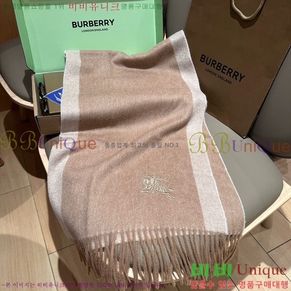 #������ ���÷�/��ī�� BU566051