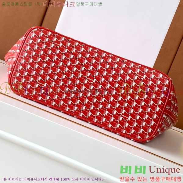 #���̳� M ��Ʈ�� MM 8002-107