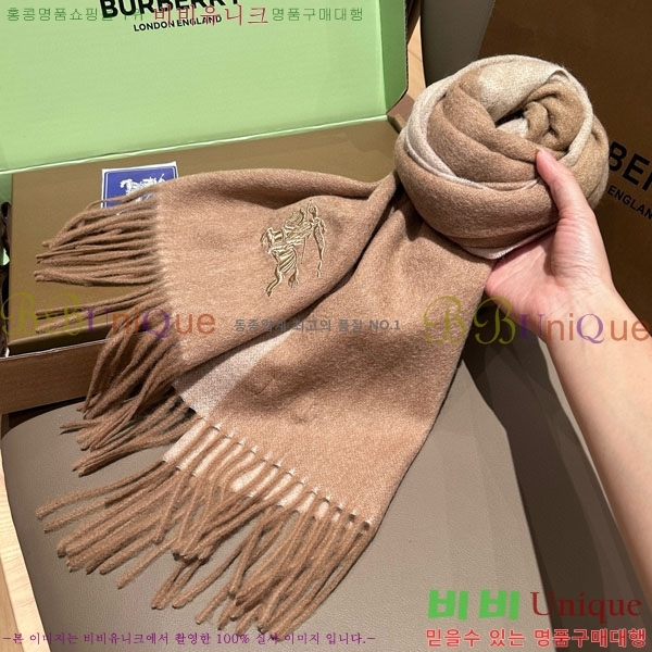 #������ ���÷�/��ī�� BU566051