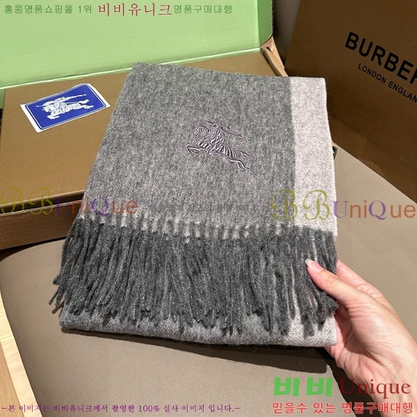 #������ ���÷�/��ī�� BU566051-2