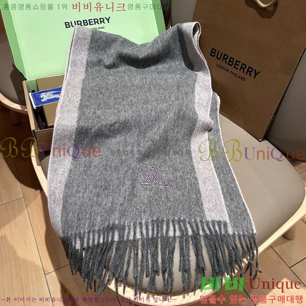 #������ ���÷�/��ī�� BU566051-2