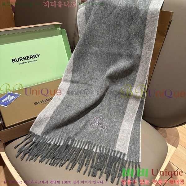 #������ ���÷�/��ī�� BU566051-2