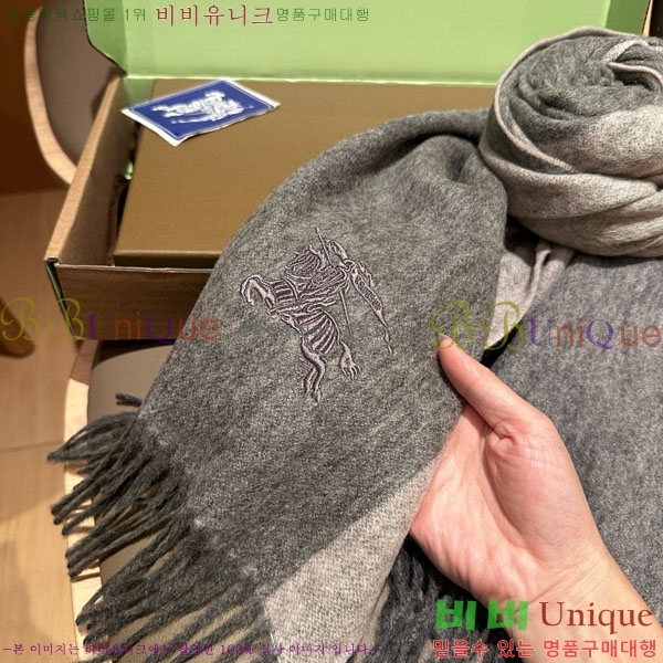 #������ ���÷�/��ī�� BU566051-2