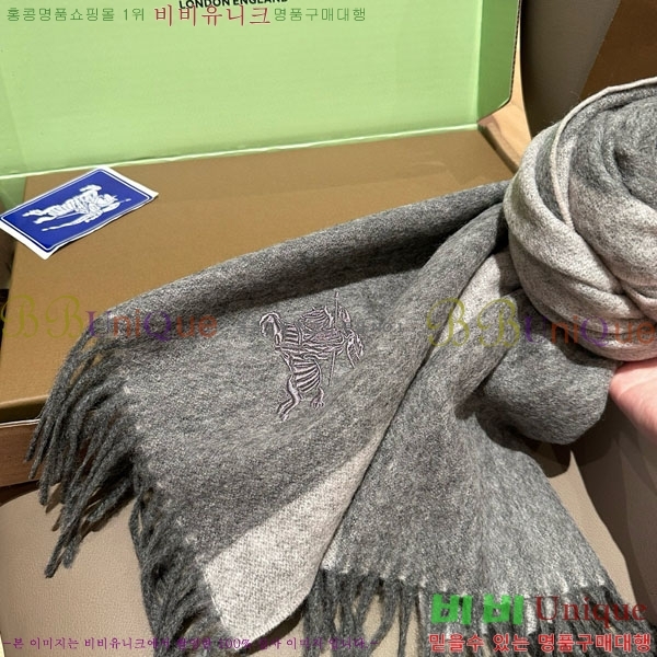 #������ ���÷�/��ī�� BU566051-2