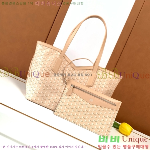 #̳ M Ʈ PM 8003-105