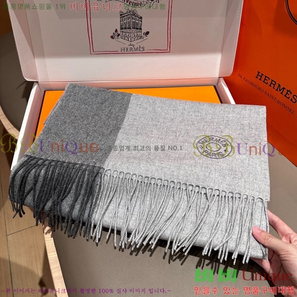 #޽ ÷/ī HEA66902-1