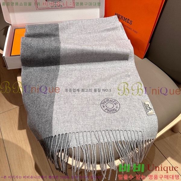 #޽ ÷/ī HEA66902-1