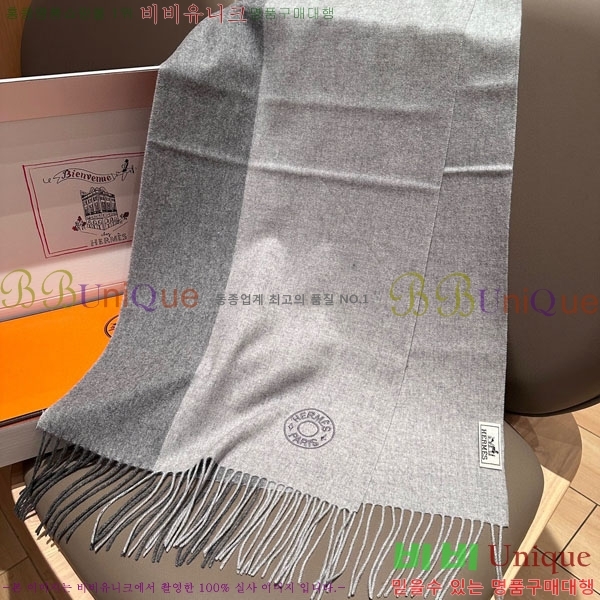 #޽ ÷/ī HEA66902-1