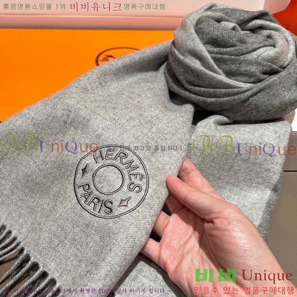 #޽ ÷/ī HEA66902-1