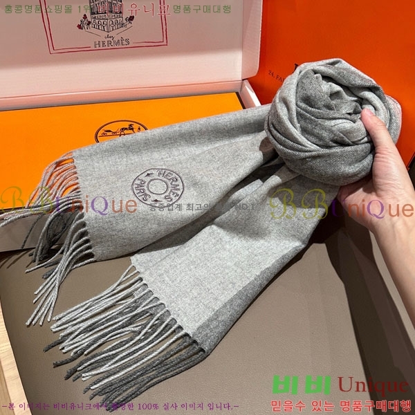 #޽ ÷/ī HEA66902-1