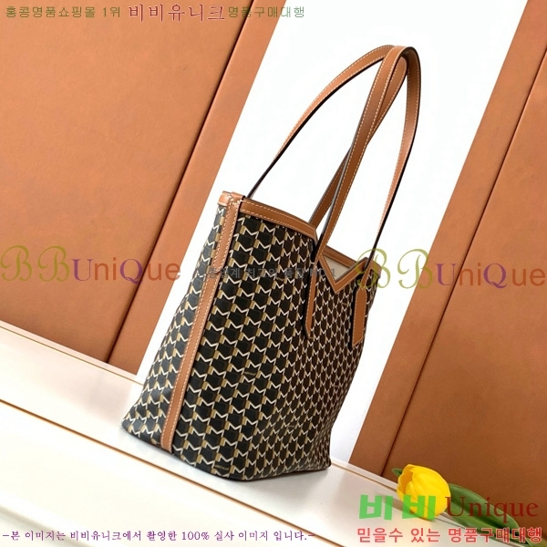 #̳ M Ʈ PM 8003-104