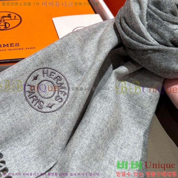 #޽ ÷/ī HEA66902-1