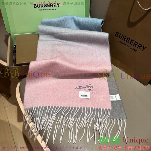 #������ ���÷�/��ī�� BU566052