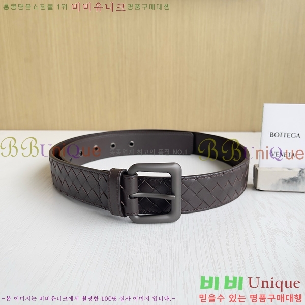 #װŸ Ʈ 6081582-1005 3.5CM