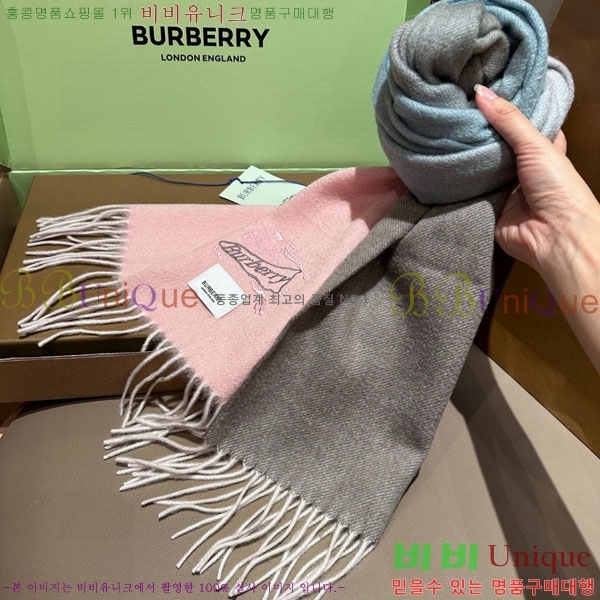 #������ ���÷�/��ī�� BU566052